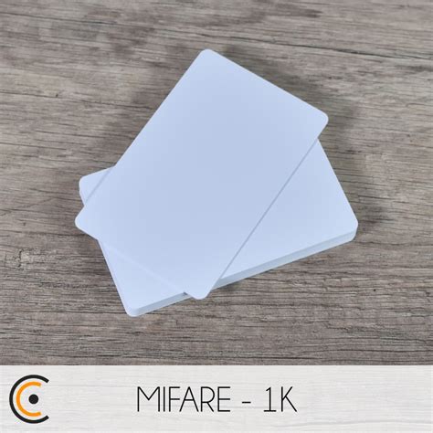 nfc reader mifare|what is a MIFARE card.